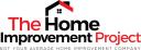 The Home Improvement Project Ltd logo